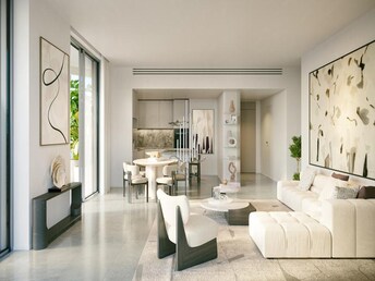  Apartment for Sale, Al Reem Island, Abu Dhabi