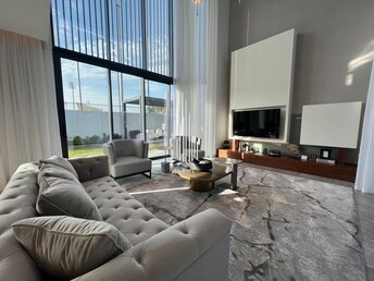 Saadiyat Lagoons Villa for Sale, Saadiyat Island, Abu Dhabi