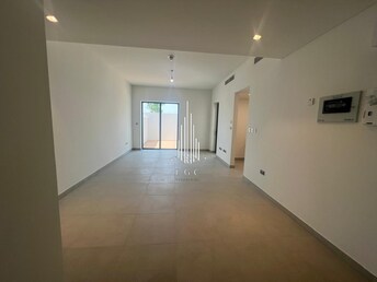 Noya Villa for Rent, Yas Island, Abu Dhabi