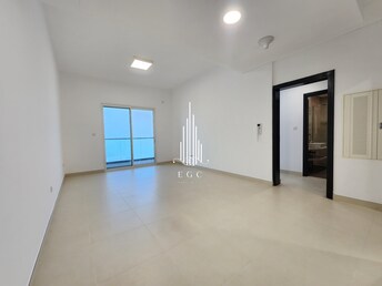 Shams Abu Dhabi Apartment for Sale, Al Reem Island, Abu Dhabi