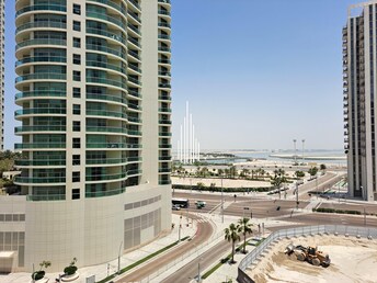 Shams Abu Dhabi Apartment for Rent, Al Reem Island, Abu Dhabi