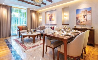  Apartment for Sale, Masdar City, Abu Dhabi