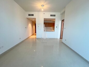 Julphar Residence Apartment for Sale, Al Reem Island, Abu Dhabi