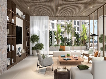  Apartment for Sale, Yas Island, Abu Dhabi