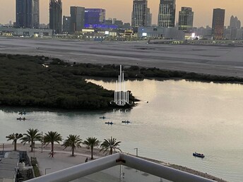 Shams Abu Dhabi Apartment for Sale, Al Reem Island, Abu Dhabi