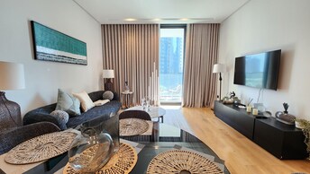 Shams Abu Dhabi Apartment for Rent, Al Reem Island, Abu Dhabi