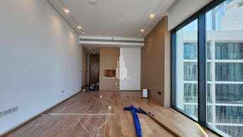 Shams Abu Dhabi Apartment for Rent, Al Reem Island, Abu Dhabi