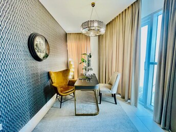 City of Lights Apartment for Sale, Al Reem Island, Abu Dhabi
