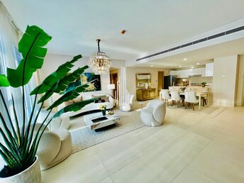 City of Lights Apartment for Sale, Al Reem Island, Abu Dhabi