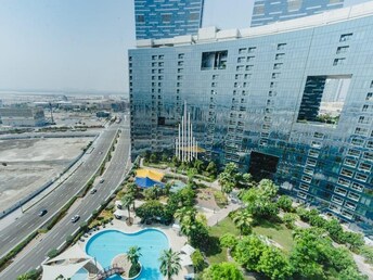 Shams Abu Dhabi Apartment for Sale, Al Reem Island, Abu Dhabi