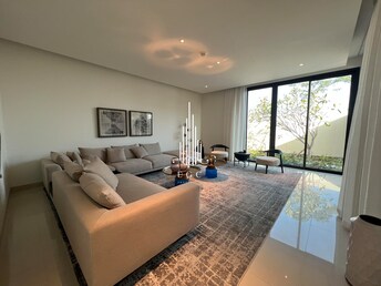 Saadiyat Lagoons Villa for Sale, Saadiyat Island, Abu Dhabi