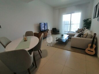 Shams Abu Dhabi Apartment for Sale, Al Reem Island, Abu Dhabi