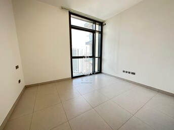 Canal Residence Apartment for Sale, Al Reem Island, Abu Dhabi