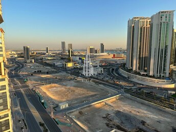 Canal Residence Apartment for Sale, Al Reem Island, Abu Dhabi