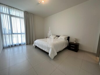 Canal Residence Apartment for Sale, Al Reem Island, Abu Dhabi
