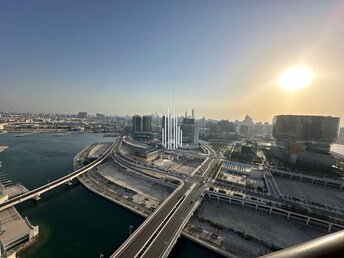 Canal Residence Apartment for Sale, Al Reem Island, Abu Dhabi