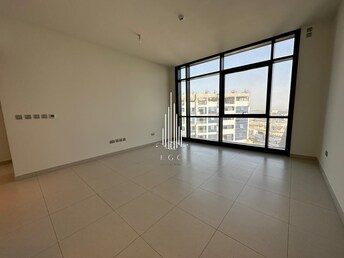 Canal Residence Apartment for Sale, Al Reem Island, Abu Dhabi