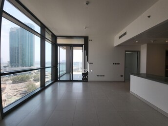 Canal Residence Apartment for Sale, Al Reem Island, Abu Dhabi
