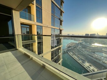 Canal Residence Apartment for Sale, Al Reem Island, Abu Dhabi