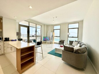 Shams Abu Dhabi Apartment for Rent, Al Reem Island, Abu Dhabi