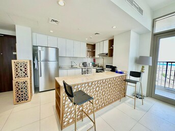 Shams Abu Dhabi Apartment for Rent, Al Reem Island, Abu Dhabi