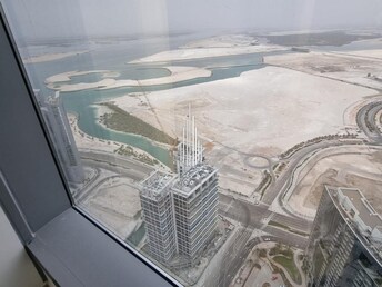 Shams Abu Dhabi Apartment for Rent, Al Reem Island, Abu Dhabi