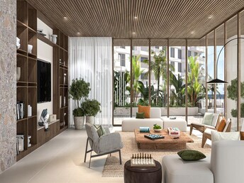  Apartment for Sale, Yas Island, Abu Dhabi