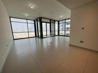 Canal Residence Apartment for Sale, Al Reem Island, Abu Dhabi