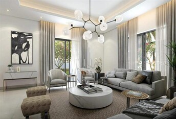  Villa for Sale, Al Shamkha, Abu Dhabi