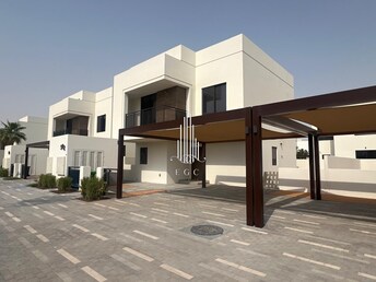 Noya Villa for Sale, Yas Island, Abu Dhabi