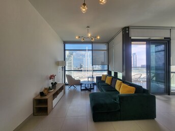 Canal Residence Apartment for Sale, Al Reem Island, Abu Dhabi