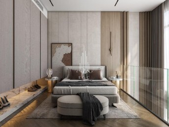  Apartment for Sale, Al Reem Island, Abu Dhabi