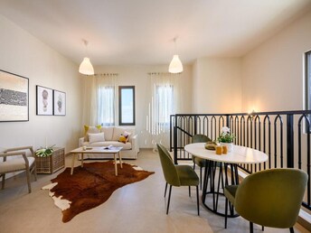  Villa for Sale, Khalifa City A, Abu Dhabi