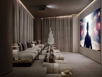  Apartment for Sale, Al Reem Island, Abu Dhabi