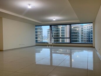 Shams Abu Dhabi Apartment for Sale, Al Reem Island, Abu Dhabi