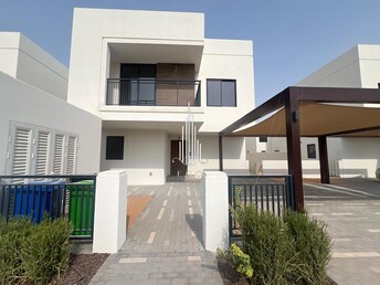 Noya Villa for Sale, Yas Island, Abu Dhabi
