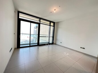 Canal Residence Apartment for Sale, Al Reem Island, Abu Dhabi