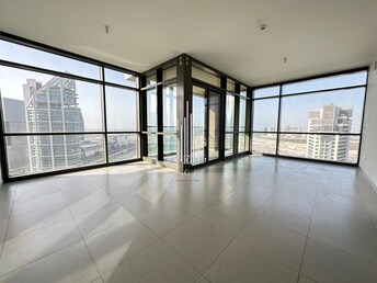Canal Residence Apartment for Sale, Al Reem Island, Abu Dhabi
