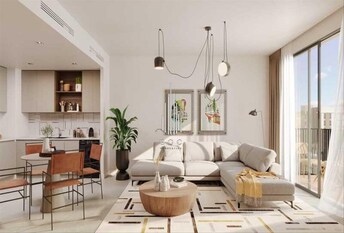  Apartment for Sale, Al Shamkha, Abu Dhabi
