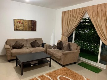 Al Reef Downtown Apartment for Rent, Al Reef, Abu Dhabi