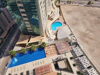 Shams Abu Dhabi Apartment for Rent, Al Reem Island, Abu Dhabi
