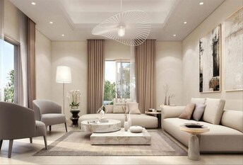  Villa for Sale, Al Shamkha, Abu Dhabi
