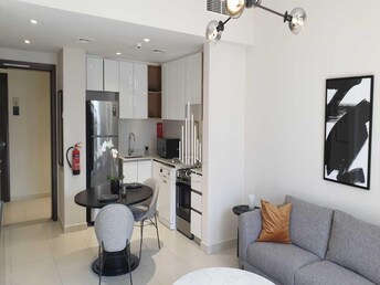 Shams Abu Dhabi Apartment for Sale, Al Reem Island, Abu Dhabi