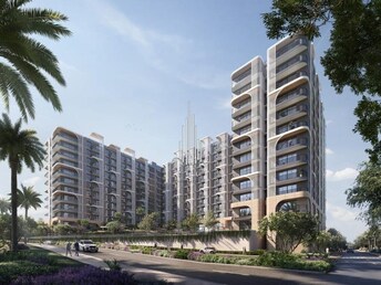  Apartment for Sale, Saadiyat Island, Abu Dhabi