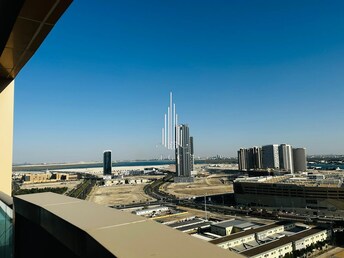 Julphar Residence Apartment for Sale, Al Reem Island, Abu Dhabi