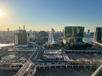 Canal Residence Apartment for Sale, Al Reem Island, Abu Dhabi