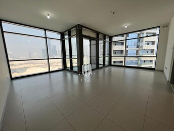 Canal Residence Apartment for Sale, Al Reem Island, Abu Dhabi