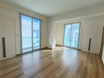 Shams Abu Dhabi Penthouse for Sale, Al Reem Island, Abu Dhabi