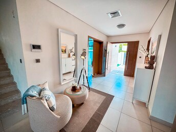 West Yas Villa for Rent, Yas Island, Abu Dhabi