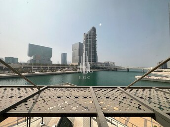 Canal Residence Townhouse for Sale, Al Reem Island, Abu Dhabi